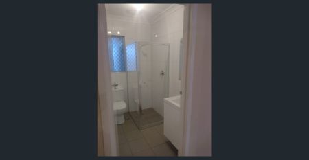 Renovated Unit Located Between the city and the Sea. - Photo 3