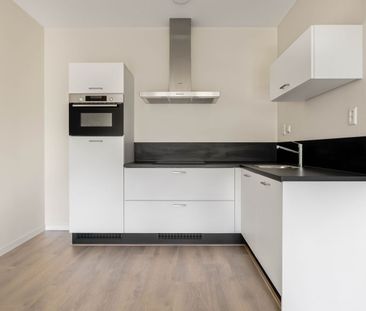 Appartement te huur: Eiffelstraat 93 2132 HS Hoofddorp - Photo 3