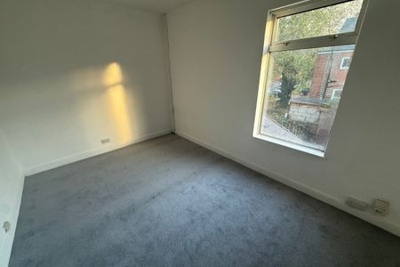 Woodhead Road - Photo 3