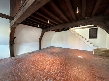Quares Vastgoed | Appartement | Uniek 3-sl... | 7237003 - Photo 2
