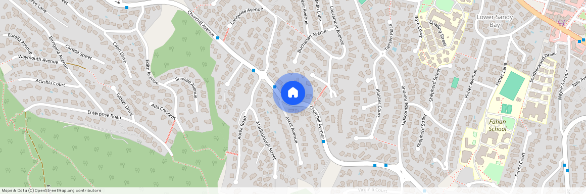 8/311 Churchill Avenue, Tas 7005, Sandy Bay