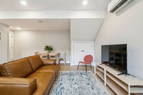 For Lease - 72 Armstrong Street Unit# E, West Centre Town, Ontario - Photo 1