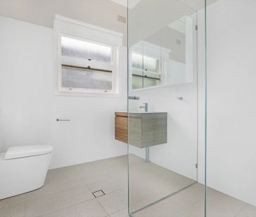 22 Arthur Street, Randwick. - Photo 1