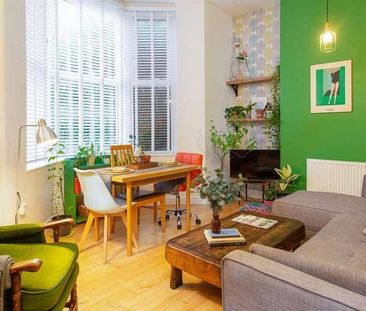 Cowbridge Road East, Canton, Cardiff, CF5 - Photo 2