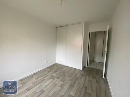 Location Appartement 2 pièces 43m² ELBEUF 76500 - Photo 2