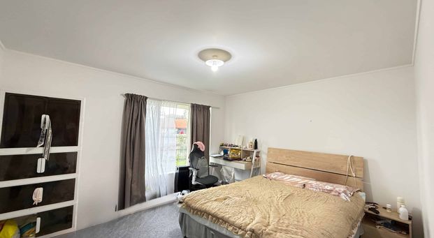 DON'T MISS OUT! - Photo 1