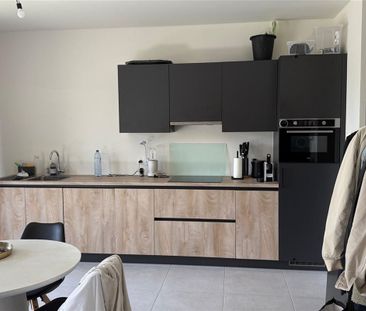 Appartement te huur in Kontich - Foto 3