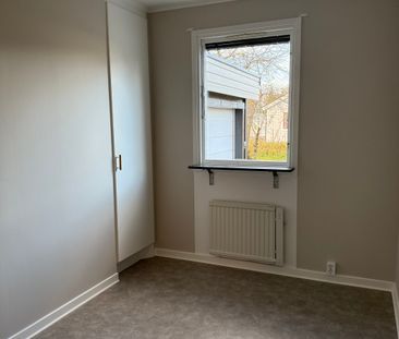 Ängvägen, Åsbro - Foto 5