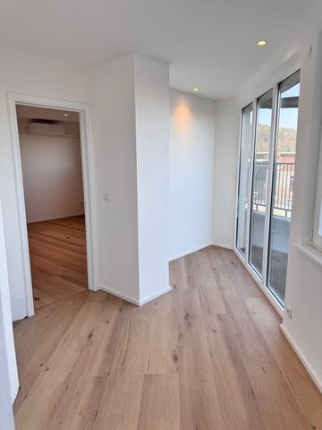 Penthouse te huur - Photo 2