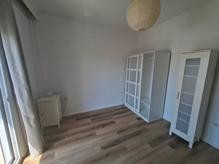 Studio/Γκαρσονιέρα για ενοικίαση Τερψιθέα (Άνω Πόλη) - Photo 5