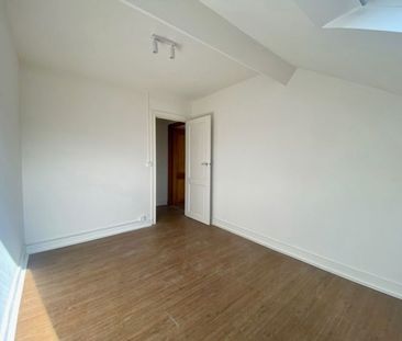 Duplex te huur - Photo 6