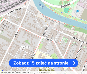 Trzypokojowe mieszkanie w nowym budownictwie - Zdjęcie 1