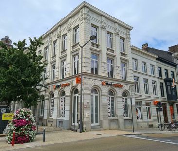 Appartement te huur in Tienen - Photo 5