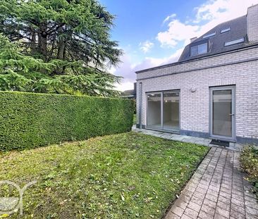Appartement te huur - Photo 4