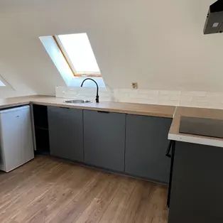 Chaussée de Lille 76 2.1, 7500 Tournai, België - Foto 1