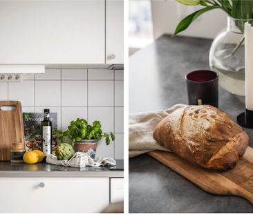 Ursviks Allé, Sundbyberg - Photo 4