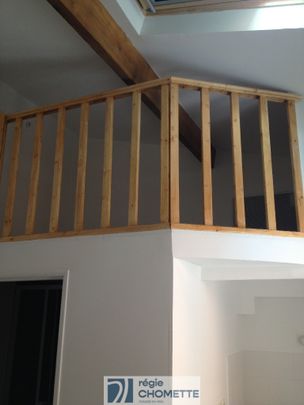 40 rue Paul Lafargue 69100, - Photo 1
