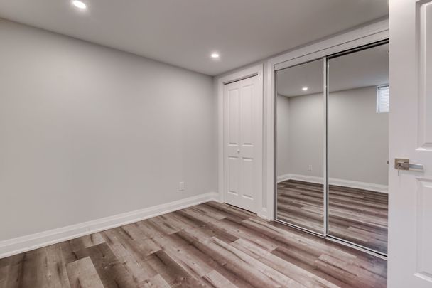 For Lease - 22 St James Street Unit# Unit C, Brantford, Ontario - Photo 1