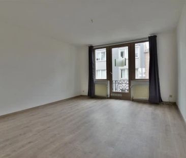Ruime triplex appartement in het centrum Dendermonde - Foto 4