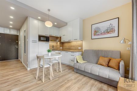 Łódź, Śródmieście, Legionów - Zdjęcie 5