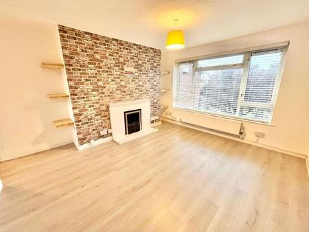 Gunfleet, Shoeburyness, Southend-on-sea, Essex, SS3 - Photo 2