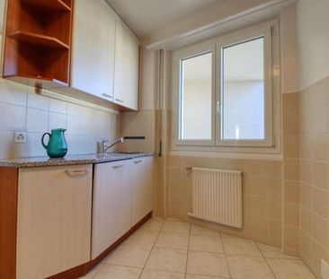 Juliette #3 - Photo 3