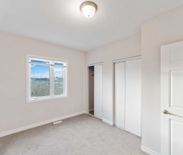 For Lease - 140 Walleye Private N/A, Barrhaven, Ontario - Photo 6