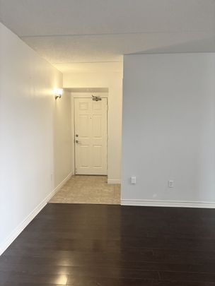 For Lease - 1479 Maple Avenue Unit# 311, Milton, Ontario - Photo 1