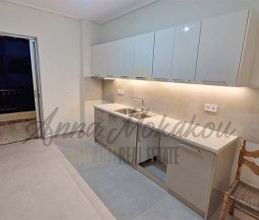 Διαμέρισμα για ενοικίαση - Χαλάνδρι, - Photo 5