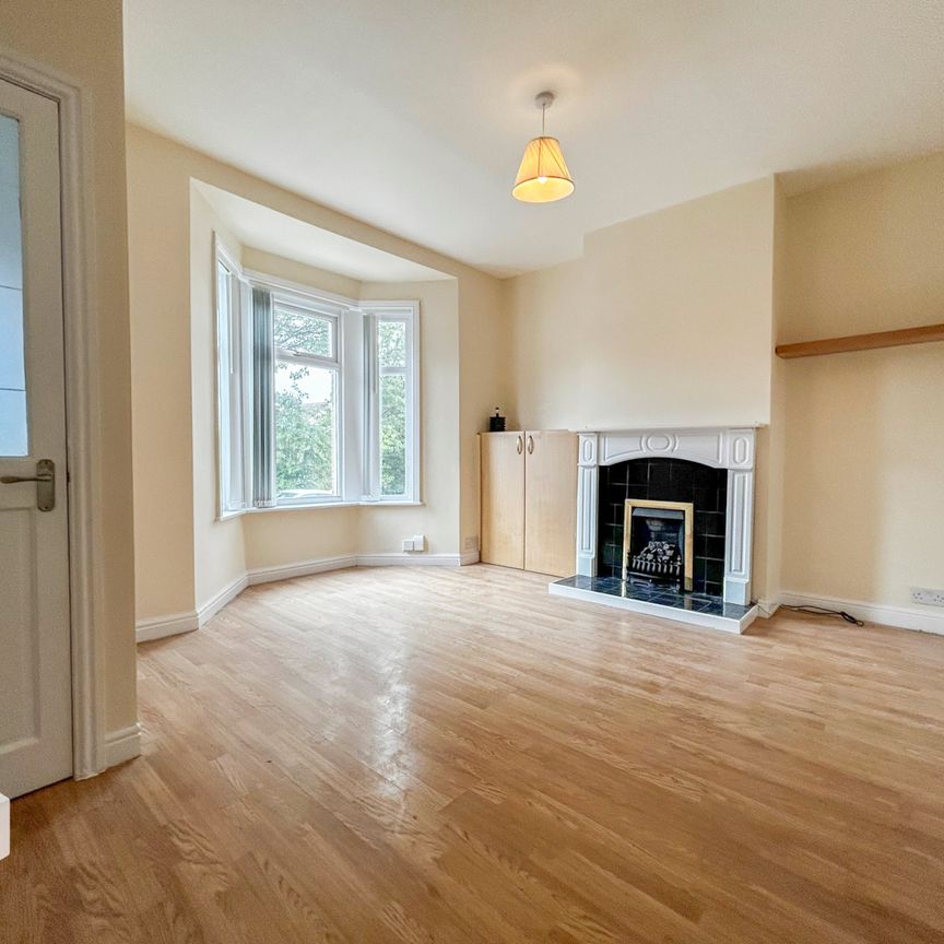 Arkwright Street - Photo 1