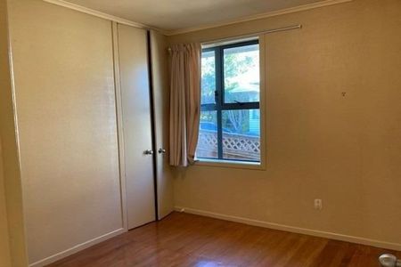 Prime Pakuranga Location - Photo 4