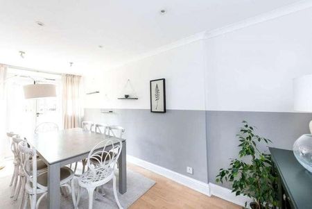 Pelham Street, South Kensington, London, SW7 - Photo 4