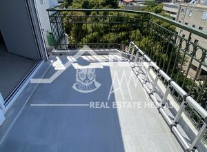 Loft για ενοικίαση - Αγία Παρασκευή, - Φωτογραφία 2