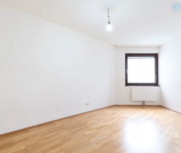 3-Zimmer Apartment saniert BESICHTIGUNG AB 08.11.25 - Foto 5