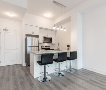 For Lease - 460 Dundas Street Unit# 504, Hamilton, Ontario - Photo 6