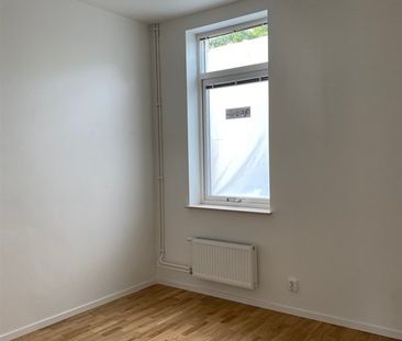 Gullbernavägen 1 I - Photo 5