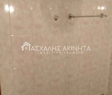 Studio/Γκαρσονιέρα για ενοικίαση Δειλινά (Ηράκλειο Κρήτης) - Photo 6