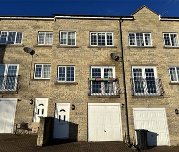Carrholme Court, King Cross, Halifax, HX1 - Photo 6