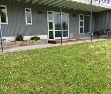 West End Beauty - Photo 4