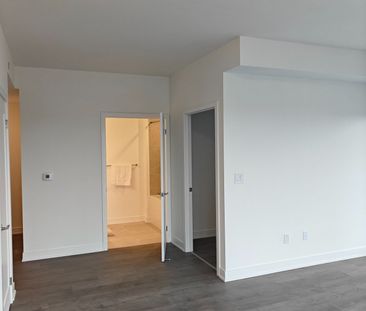 For Lease - 705 Davis Drive Unit# 1108, Newmarket, Ontario - Photo 4