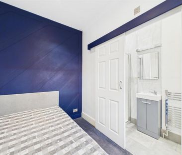 1 bedroom maisonette to rent - Photo 1