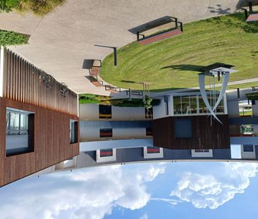 Location Appartement 1 pièce 22m² ROSIERES PRES TROYES 10430 - Photo 6