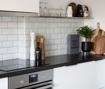 Vasagatan 22 B - Foto 5