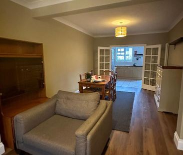 3 bedroom terraced house to rent - Photo 2