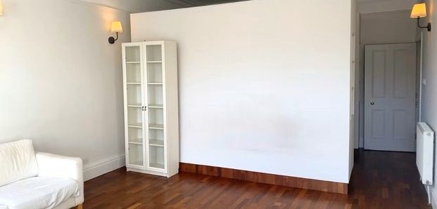 3 bedroom apartment to rent - Photo 1