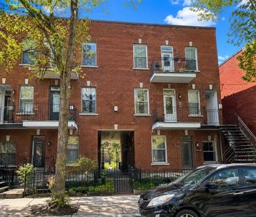 2447 Rue de Ryde - Photo 3