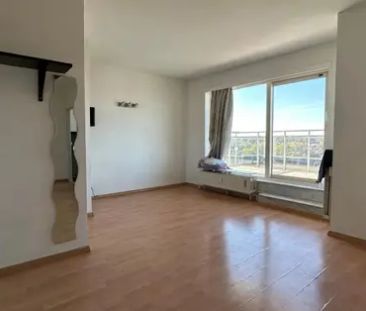 Lichtrijk appartement met panoramisch uitzicht over Leuven! - Photo 1