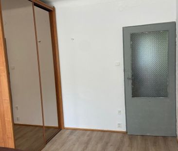 Pruszkowski, Pruszków - Zdjęcie 6