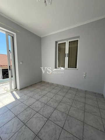 Διαμέρισμα για ενοικίαση Αγυιά (Πάτρα) - Photo 5
