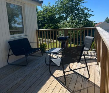 Vassmustavägen, Onsala - Photo 5